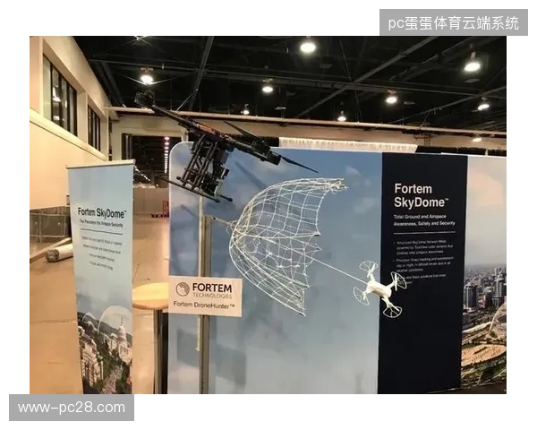 世界杯赛事安保与无人机巡检脱节导致赞助权益数据滞后
