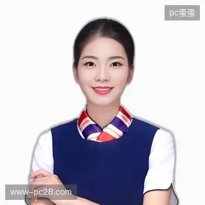 董泽宏