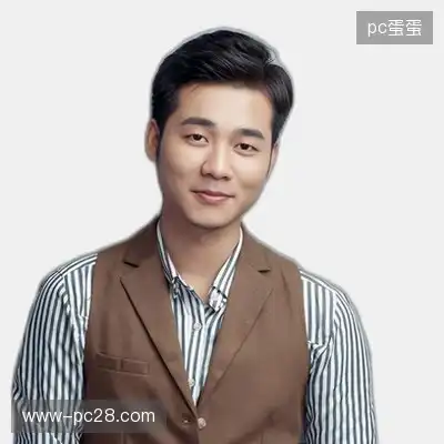 孔涛雅