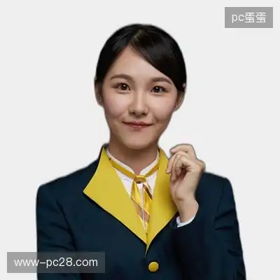 卢飞