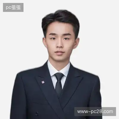 陆龙