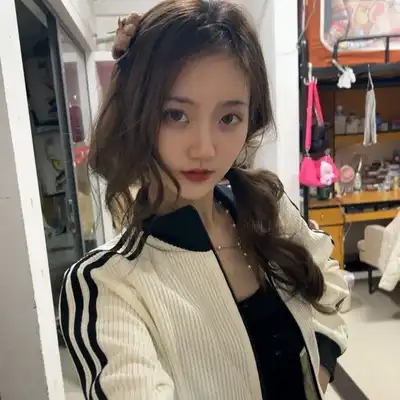 卢远