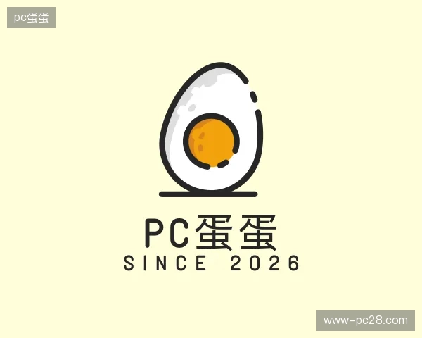 探访pc蛋蛋官方网站
