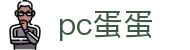 pc蛋蛋 · 幸运28开奖结果与走势图中心